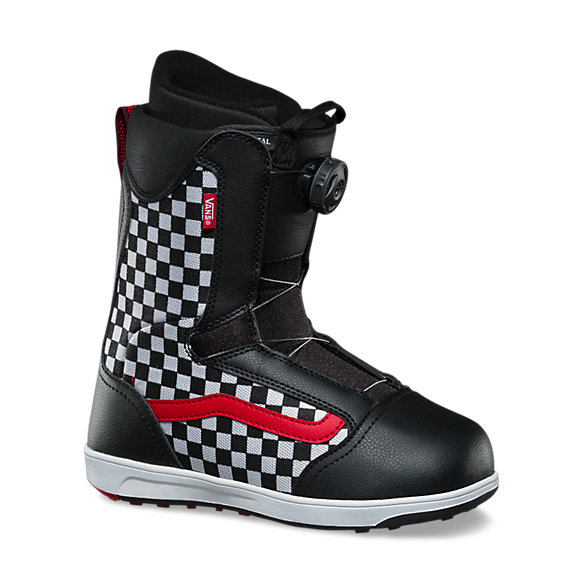 womens high top walking boots