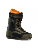 VANS INFUSE MENS SNOWBOARD BOOTS S18