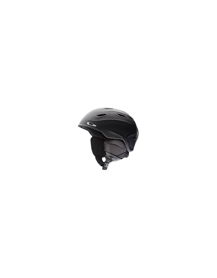 smith aspect helmet