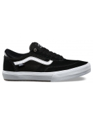 VANS GILBERT CROCKETT 2 PRO S18