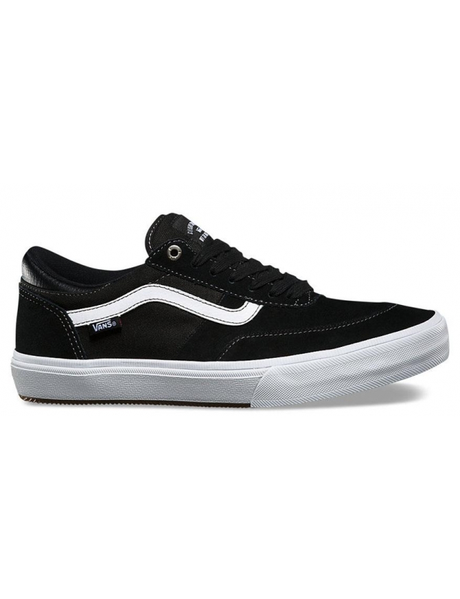 VANS GILBERT CROCKETT 2 PRO S18