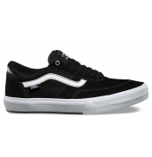 VANS GILBERT CROCKETT 2 PRO S18