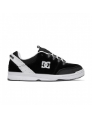 DC SYNTAX MENS SHOES S18