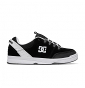 DC SYNTAX MENS SHOES S18