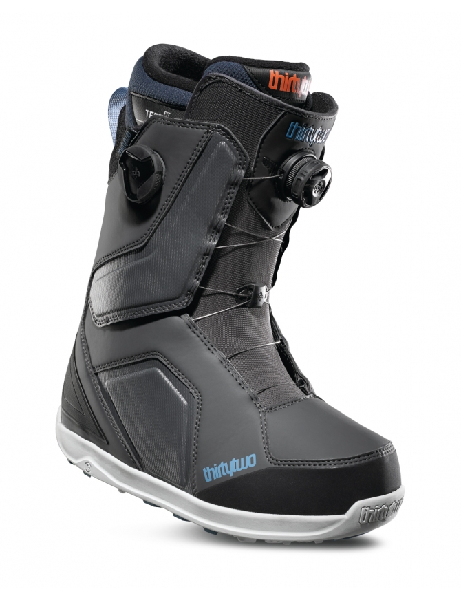 32 mens snowboard boots