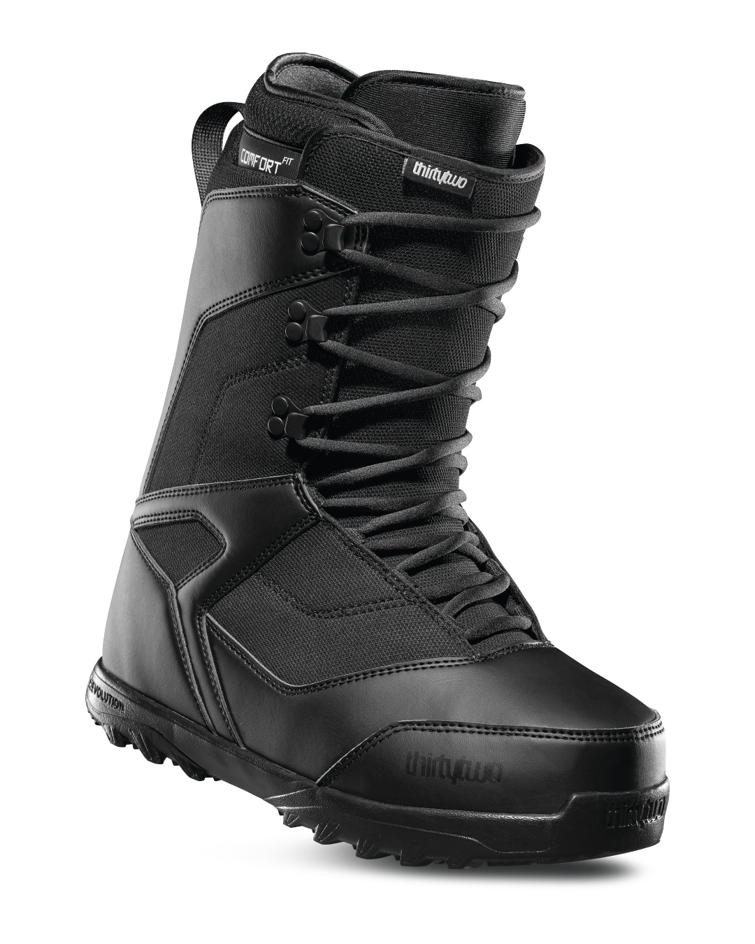 32 prion snowboard boots sale