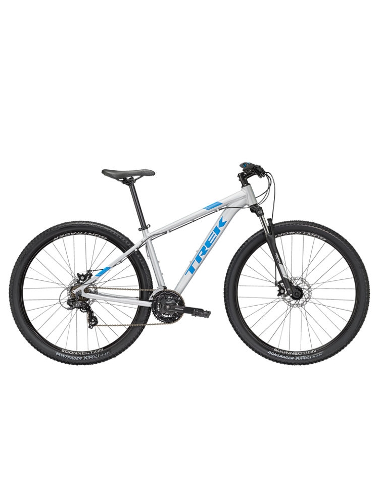 trek marlin 4 amazon