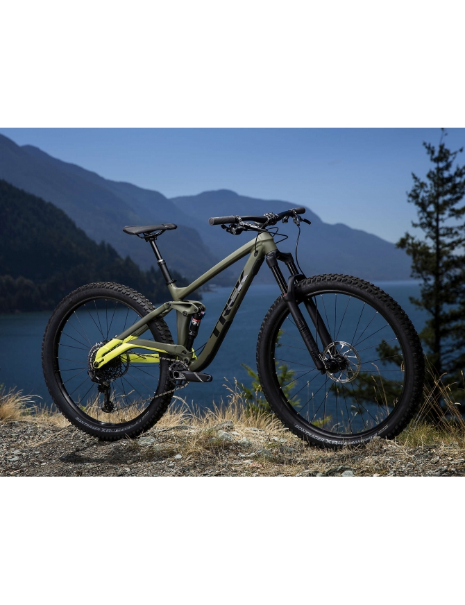 trek stache 8 29 bicycle price reviews specifications