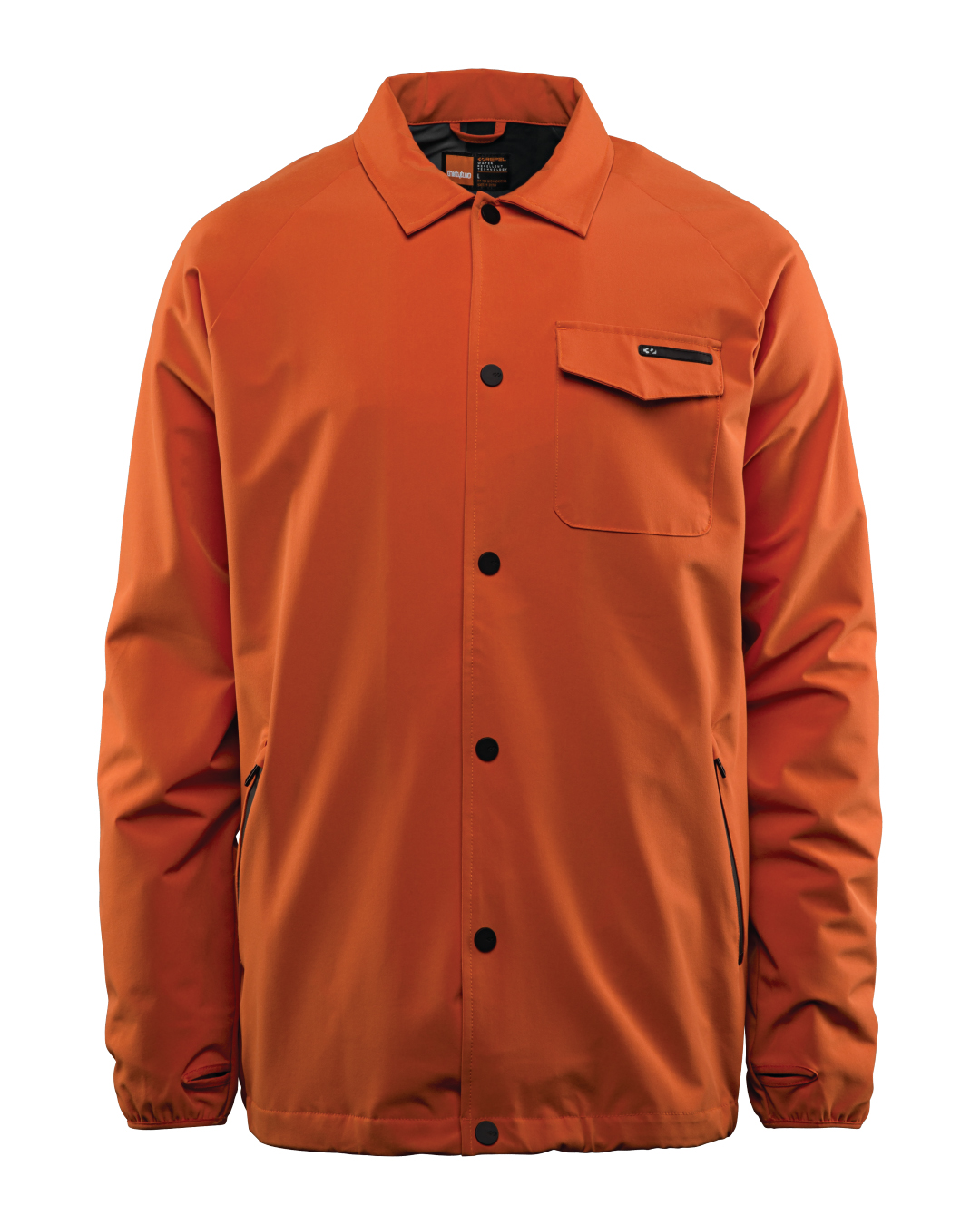 Thirtytwo 4ts comrade on sale jacket