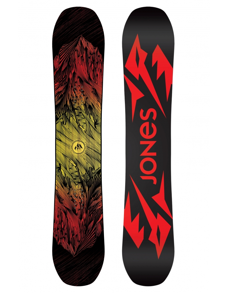 2020 snowboard sale