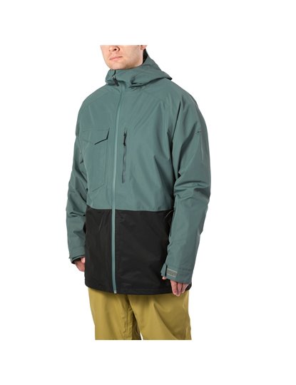 dakine smyth jacket