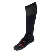 TEKO SUPER EVO SOCK MERINO S19