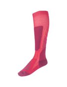 TEKO SUPER EVO SOCK MERINO S19