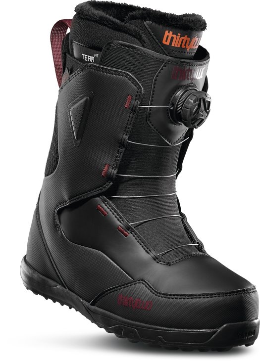 thirty two zephyr snowboard boots