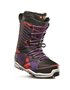 THIRTY TWO MULLAIR SNOWBOARD BOOTS S20