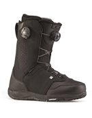 RIDE LASSO MENS SNOWBOARD BOOTS S20