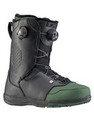 RIDE LASSO MENS SNOWBOARD BOOTS S20