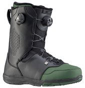 RIDE LASSO MENS SNOWBOARD BOOTS S20