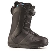 RIDE SAGE WOMENS SNOWBOARD BOOTS S20