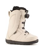 RIDE SAGE WOMENS SNOWBOARD BOOTS S20