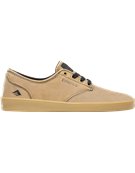 EMERICA THE ROMERO LACED SHOE S20