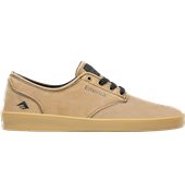 EMERICA THE ROMERO LACED SHOE S20