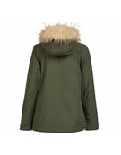 NIKITA HAWTHORNE JACKET WOMENS S20
