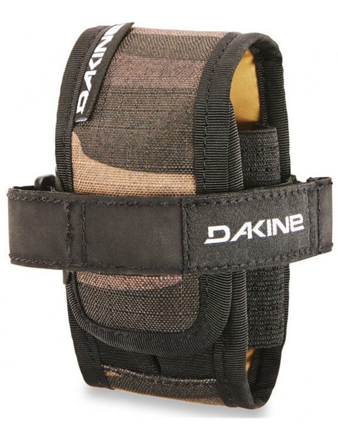 DAKINE HOT LAPS GRIPPER S19