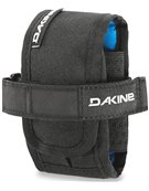 DAKINE HOT LAPS GRIPPER S19