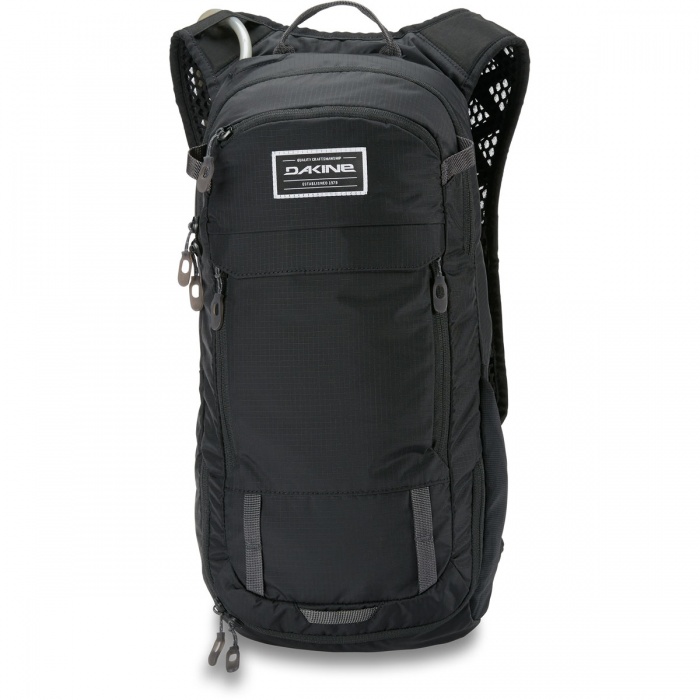 DAKINE SYNCLINE 12L PACK S19 Cherri Pow Boardstore