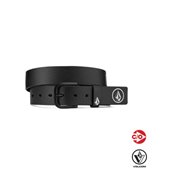 VOLCOME CLONE PU BELT S21