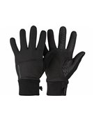 BONTRAGER CIRCUIT THERMAL GLOVE S20