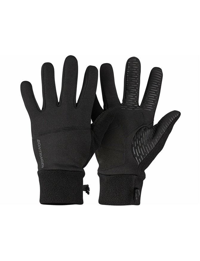 BONTRAGER CIRCUIT THERMAL GLOVE S20