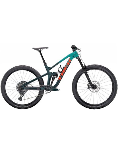 trek rail 9 for sale