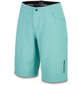 DAKINE FAYE 13 SHORT WOMENS S21