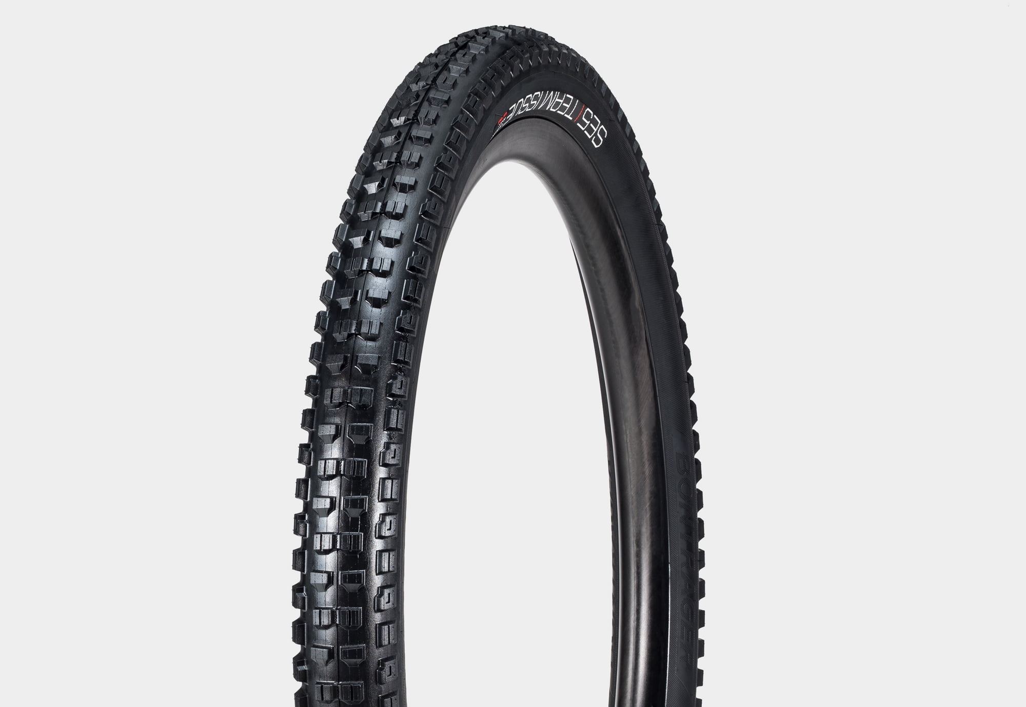 Bontrager 26 inch online tires