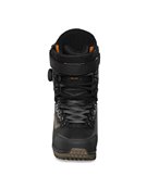 VANS INFUSE MENS SNOWBOARD BOOTS S21