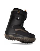 VANS INFUSE MENS SNOWBOARD BOOTS S21