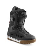 VANS AURA PRO MENS SNOWBOARD BOOTS S21