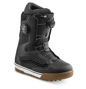 VANS AURA PRO MENS SNOWBOARD BOOTS S21