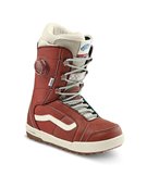 VANS FERRA PRO WOMENS SNOWBOARD BOOTS S21