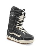 VANS HI STANDARD PRO MENS SNOWBOARD BOOTS S21