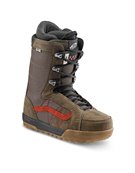 VANS HI STANDARD PRO MENS SNOWBOARD BOOTS S21