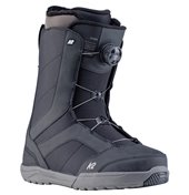 K2 RAIDER MENS SNOWBOARD BOOT S21