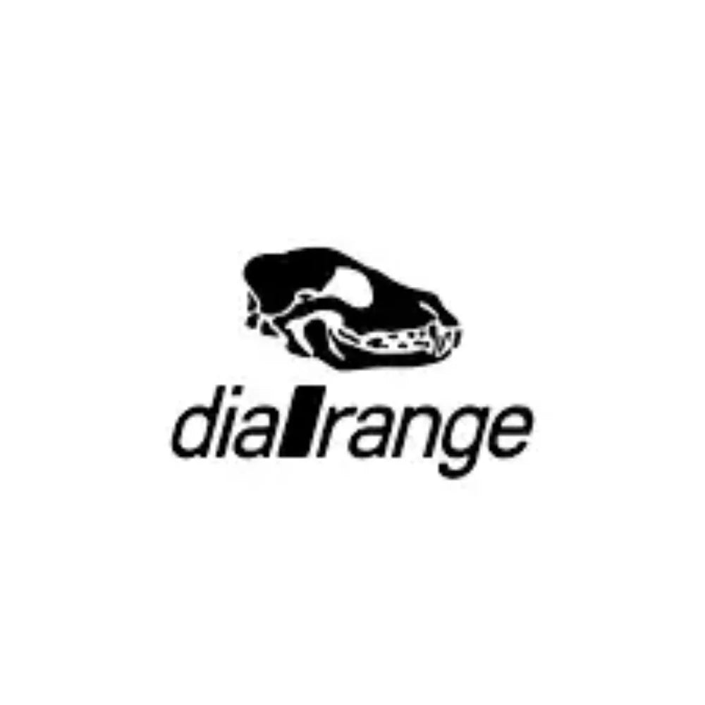 Dialrange Outerwear Australia | Jackets, Pants & Accessories – Cherri ...