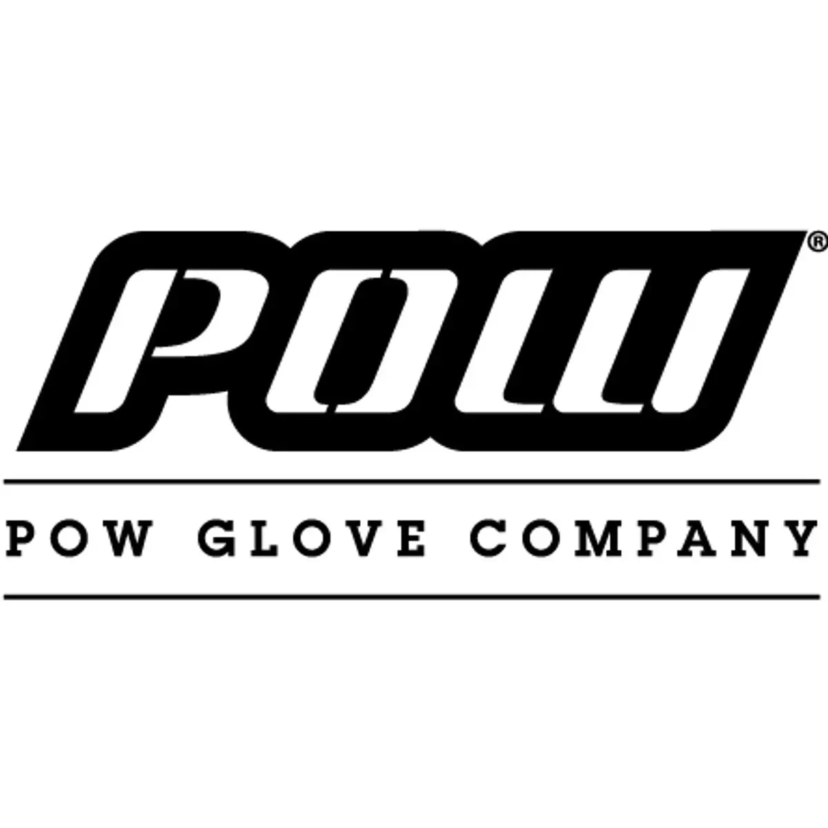 Pow Gloves & Mitts Australia | Gloves & Accessories – Cherri Cherri Pow Pow
