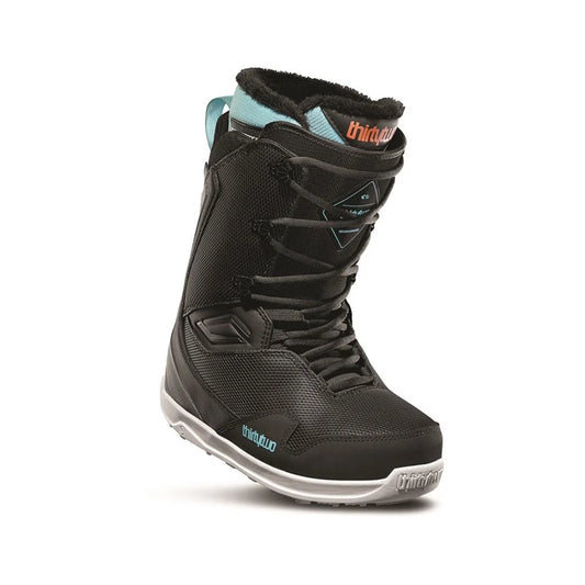 The 2020 ThirtyTwo TM-2 Women's Snwboard Boot