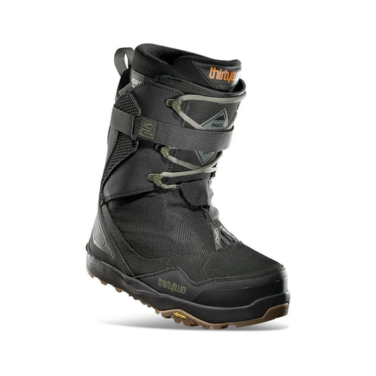 The 2022 ThirtyTwo TM-2 Jones Men's Snowboard Boot