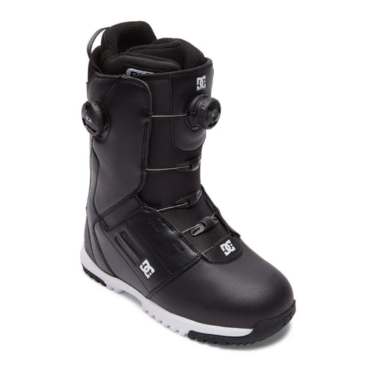 The 2023 DC Control Men's Snowboard Boot