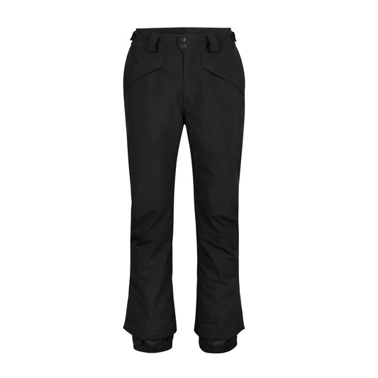 The 2023 Oneill Men's Hammer Pant Blackout